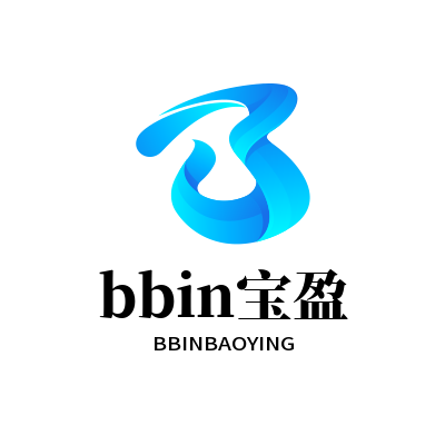 热闻|对方门将两度送礼，阿尔瓦雷斯独造3球！马竞5-2狂胜热刺